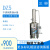 DZ5/DZ10/DZ20Z/C/TZ50不锈钢电热蒸馏水器断水自控重蒸 DZ5(普通型5L/h)