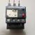 老款热过载保护继电器LRD08KN 2.5-4ALRD10KN RSL1PVBU RSL1PVBU