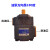 PV2R1-10-F1/4/17/19/23/25-28 液压油泵定量叶片泵 PV2R1-25F轴直径15.88mm