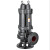 京采优品 潜水泵 电压380V 50WQ20-15-2.2（个）