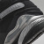 耐克（NIKE）冬款AJ8男士篮球鞋 Air Jordan 8 Winterized 缓震防滑舒适运动鞋 标准46/M12/W13.5