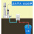 火星泉自吸增压泵水机增压泵桶装水自动增压抽 水机增压泵