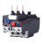 热继电器JR28-25/36/93热过载继电器LRD LR2-D13交流接触 0.1-93A JR28(LR2)-93 63A-80A