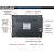 触摸屏PLC一体机三威菱伦FX3U工控板可编程控制器代编程 YIK700-28MR-4MT-FX3U-C