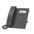 ip电话机局域网通讯办公电话酒店sip话机POE供电V100 V110 配电源