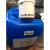 Yushi  ABB机器人保养润滑油3HAC032140-001原装 3HAC032140-001 TMO150 原装2