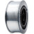 卧虎藏龙 铝合金焊丝盘装 二保实心铝硅4043铝镁5356氩弧气保焊丝 铝镁5356-1.6（一件7公斤）