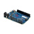 Leonardo R3开发板 ATMEGA32U4, 带数据线 蓝板QFN芯片 Leonardo_R3(单板)