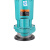 BGE潜水泵220V2200W4寸清水型电动定制