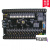 国产  PLC工控板 可编程控制器 FX1N-30MR 30MT 单板 板式 PLC 1-30MT 晶体管 无  无 无