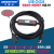 USB-CN226兼容欧姆plc编程电缆CJ1M CS1G CQM1H通讯数据下载线 进口芯片不隔离 CS1G CJ1M CJ1G
