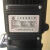 广东凌霄水泵不锈钢立式多级离心泵VM2-9高压泵清水泵管道增压泵 VM4-9*6T (1.5KW) 380V