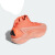 阿迪达斯 （adidas）【严选好物】实战篮球鞋 Ae1 华子1 爱德华兹一代 桔粉橙IF1863 44