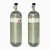 HENGTAI 恒泰碳纤维气瓶 30MPA空气瓶6.8L