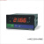 香港昌晖SWP-C801 SWP-C803 SWP-C804数显表温控仪表压力显示仪表 SWP-C803-01-12-HL-P