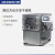 力辰科技原位方仓冷冻干燥机硅油导热真空冻干机药品蛋白粉末 LC-5F（无压盖）