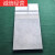 广东佛山瓷砖750x1500通体大理石客厅大板地砖灰色防滑耐磨地板砖 021-1 750*1500