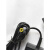 SONY索尼监控摄像头EVI-D70P电源线适配器稳压器12V3A充电器