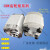 液压齿轮泵CBK-F0.75  1.6 2.1 2.5 3.2 4.2  举升机动力单元油泵 CBK-F4.2