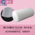 epe珍珠棉包装膜泡沫板泡沫垫搬家打包膜地板家具保护快递防震易 厚3毫米m宽100cm长约55米