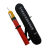 高压验电器验电笔 GDY低压验电器GSY验电器电笔 0.2-10KV20kv35KV 10KV棒状声光型