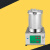 橙央（密闭微压20L玻璃桶(煎3-15付)）小型全自动智能中药煎药机熬药机 煎药锅煮药器 中药机备件E577