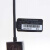 HDMI转VGA转换器转接头700568-001 701943-001投影显示器