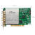 鹿色IEPE传感器24位采集卡振动加速度采集卡PCIUSB8814北京阿尔泰 PCI881516路
