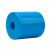 伊莱科（ELECALL）液位浮球 EM15-2-20-硅胶款 优质高温硅胶线 水位控制器水箱浮球阀水塔浮球物位计（20米）
