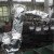 紫羲上海源头工厂生产焊接机器人防护服 自动焊枪防护罩 智能设备防护罩防护衣 机器人防护罩 TR-2000iC/125LW05 复合PVC