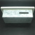 暗装热镀锌箱体TD28卫生间小等电位联结端子箱 LEB局部等电位盒