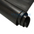 JF/ 捷丰耐油橡胶板工业耐油胶板 油罐油管道密封材料宽1000*厚5.0mm（长约6m）   50KG/卷  可定制