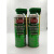 美国CRC03081级机油润滑油 不含硅树脂无味无色防锈油