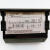 温度控制器8DM-0-8100-013-30-2ECS-F80F冷冻温控 ECSF80FL(冷冻+灯光)