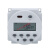 适用于 适用CN101A小型微时控开关电源时间控制定时器12V36V bf 12V