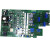 ABB变频器ACS510/550电源板驱动板R1-R6/SINT4010C/4110C/4210C SINT4510C 55KW R5