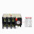 明纬 TGR36-32电动机热过载保护继电器JR36-20三相-TGR36-32-10-16A