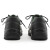 世达 基本款防砸电绝缘安全鞋，6KV，FF0003-44（新老款混发）