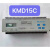 KMD08B电机同步控制器KMD08C同步控制器KMD15B同步仪KMD15C 04C KMD15C