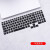 联想小新Pro16 2023键盘膜16英寸轻薄笔记本电脑机身键盘保护膜键盘垫 半透粉色 联想小新Pro16（锐龙版）