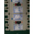 天水二一三GSM1-100L天水GSM1-100M塑壳断路器，空开，空气开关 3P 100A