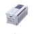 plc控制器 FX3U-16MT/ES-A  32MR/48MT/64MR/80MT/ FX3U-48MR/ES-A