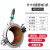 卡雁(610-760mm(外径)圆管坡口机外钳式全自动不锈钢管电动倒角机管子切割机机床备件