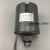 自动自吸增压水泵电机压力控制器 水泵压力开关 水泵压力控制器 1.52.2内