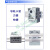 MFR012机柜湿度控制器 湿度控制开关 JWT6013 威图 湿控器自动 KT-MFR012湿度控制器