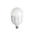 欧普照明（OPPLE）LED球泡-心悦Ⅱ代-T115-40W-E27-6500K