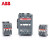 ABB交流接触器A9 A12 A16 A26 A30-10 A40-01 A50 A60-30-11 A9-30-10 AC220V