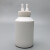 螺口洗气瓶 GL45玻璃缓冲瓶 PTFE特氟龙耐腐蚀250/500/1000ml 1000ml 全聚乙烯洗瓶