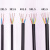 电缆YJV 2 3 4 5芯1.5 2.5 4 6平方国标阻燃VV三相四线户外  京炼 YJV 3*2.5平方(100米)国标