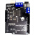 电机驱动板 无刷电机伺服开发板 BLDC FOC 板学习 SimpleFocShield V2.0 一套
